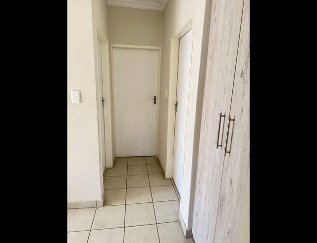 3 BEDROOM TOWNHOUSE FOR SALE IN WATERVAL EAST